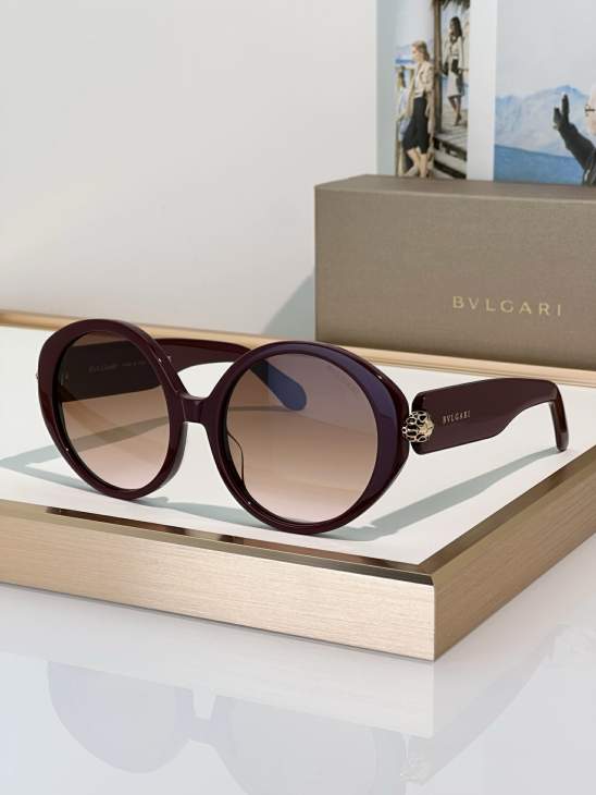 Picture of Bvlgari Sunglasses _SKUfw79279819fw